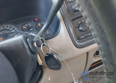 2003 Chevrolet Silverado 1500 Ls from USA, damaged, VIN 2GCEK19T031274312